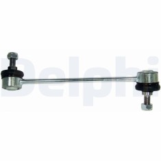 DELPHI TC2284 Brat/bieleta suspensie, stabilizator