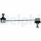 DELPHI TC2284 Brat/bieleta suspensie, stabilizator