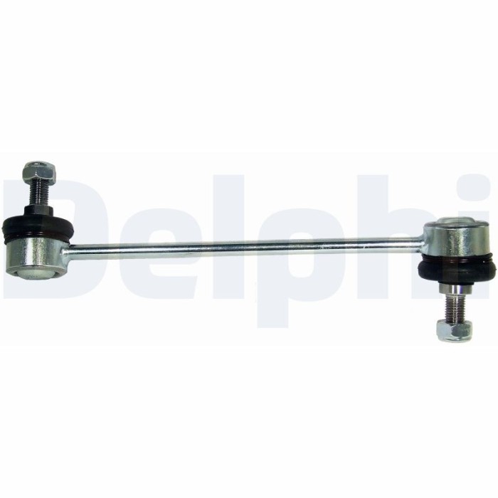 DELPHI TC2284 Brat/bieleta suspensie, stabilizator