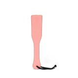 Padela Liebe Seele Pink Dream
