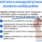 Curs Controlul intern managerial ?i managementul riscului in entita?i publice