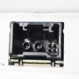 Magazie de CD-uri BMW X5 E70 2008 OEM: 9151148 3948427