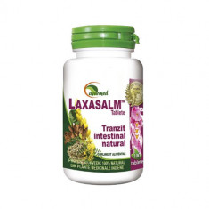 Laxasalm 60tbl Star International