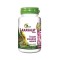 Laxasalm 60tbl Star International