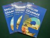 English Grammar Theory and Practice - 3 Volume - Constantin Paidos, Polirom