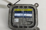 VOLVO V70 III BW 2011 OEM: AA6557901HQ,10R-044663 SKU: 30251519