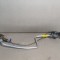 robinet gaz cu corp arzator Aragaz Beko FSHT62111GX,dreapta sus / C53