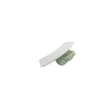 M&acirc;ner hublou pentru mașină de spălat rufe SAMSUNG DC97-12942A Original