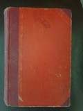 Al. Valeriu - Lectiuni de logica pentru clasa a VII-a a scoalelor secundare de baieti si fete, Titu Maiorescu - Logica, Friedrich Paulsen - Introducer