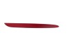 Catadioptru reflectorizant spate MERCEDES Clasa A (W177), Clasa C (W206), CLE-Class (C219), CLS (C257), Clasa E (W213, EQE, EQS, GLA (H247), GLB (X24, Depo