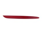 Catadioptru reflectorizant spate MERCEDES Clasa A (W177), Clasa C (W206), CLE-Class (C219), CLS (C257), Clasa E (W213, EQE, EQS, GLA (H247), GLB (X24