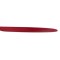 Catadioptru reflectorizant spate MERCEDES Clasa A (W177), Clasa C (W206), CLE-Class (C219), CLS (C257), Clasa E (W213, EQE, EQS, GLA (H247), GLB (X24