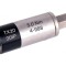 Adaptor Dinamometric 1/4 max.5Nm