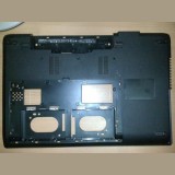 Bottomcase Asus N73J (13GNZX1AP032)