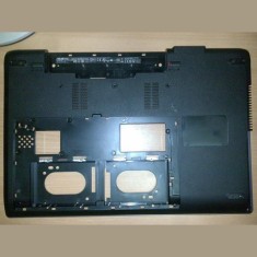 Bottomcase Asus N73J (13GNZX1AP032)