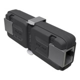 Cumpara ieftin Repetor pasiv PoE 24-57V Gigabit Ethernet - Mikrotik GPeR