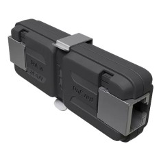 Repetor pasiv PoE 24-57V Gigabit Ethernet - Mikrotik GPeR