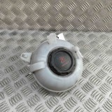 Vas de expansiune AUDI A3 Sportback 8VA, 8VF 2018 OEM: 5Q0121407H,8V0121407 30824997
