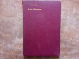 REALISATIONS DES BASSES ET CHANTS DU TRAITE D&#039;HARMONIE - THEODORE DUBOIS