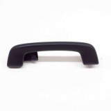 M&acirc;ner Plafon Dreapta Spate BMW Seria 3 F30 F80 2012-2018 Original 14552565