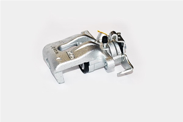 Etrier Frana Spate Dr. 456931 99845