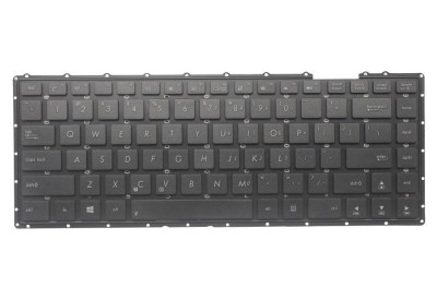 Tastatura laptop Asus X451 X451E X451C X451V X451CA X451M X451MA X451MAV X403M X453M X453 X455L foto