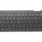 Tastatura laptop Asus X451 X451E X451C X451V X451CA X451M X451MA X451MAV X403M X453M X453 X455L