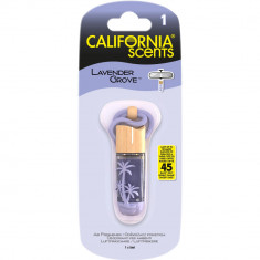 Odorizant California Scents Sticluta Lavender Grove 5ML