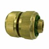 Sistem de conectare din alamă 1/2&quot; inch piesă de reparație
