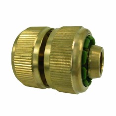 Racord Furtun Alama 1/2 Inch, Conector Rapid, Reparatie