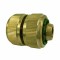 Sistem de conectare din alamă 1/2&quot; inch piesă de reparație