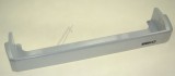 ELEMENTE USA FRIGIDER/COMBINA 4138541200 pentru frigider/combina frigorifica BEKO/GRUNDIG/ARCELIK