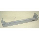 ELEMENTE USA FRIGIDER/COMBINA 4138541200 pentru frigider/combina frigorifica BEKO/GRUNDIG/ARCELIK