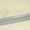 ELEMENTE USA FRIGIDER/COMBINA 4138541200 pentru frigider/combina frigorifica BEKO/GRUNDIG/ARCELIK