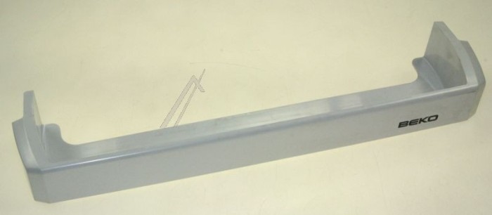 ELEMENTE USA FRIGIDER/COMBINA 4138541200 pentru frigider/combina frigorifica BEKO/GRUNDIG/ARCELIK