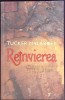 Reinvierea - Tucker Malarkey, Leda, 2009, Roman, 420 Pagini, Paperback