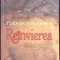 REINVIEREA-TUCKER MALARKEY-260294