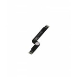 Flex pentru Placa de Baza Motorola Moto Edge 30 Pro