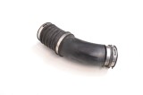 Tub de admisie aer JEEP GRAND CHEROKEE IV WK, WK2 2011 OEM: 68088249AB 11600166