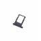 Suport SIM Apple iPad mini 2 Wi-Fi + Cellular A1490 A1491 Negru Service Pack
