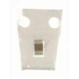 C-CERAMIC,CHIP 100NF,10%,50V,X7R,2012,-, 2203-000206 Masina de Spalat Samsung WF9622