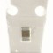 C-CERAMIC,CHIP 100NF,10%,50V,X7R,2012,-, 2203-000206 Masina de Spalat Samsung WF9622