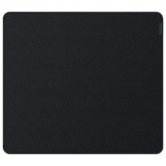 Mousepad gaming Razer Strider, Large