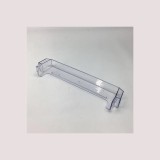 Raft ușă pentru frigider BEKO 4892110400 INDESIT C00873625 Original