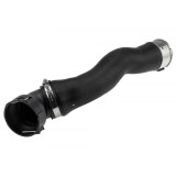 Furtun admisie aer Bmw Seria 5 E60, E61 2.0d 2006-2010, 11617803747