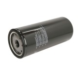 Filtru Ulei Volvo OE F7/10/12/16, Componente Motor, Garantie 12 Luni