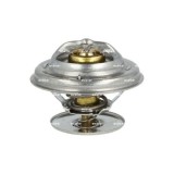 NRF termostat, lichid racire Easy FIT