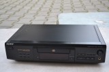 Cd player Sony CDP XE 530