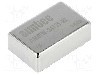 Convertor de tensiune, DC-DC, intrare 9...36V DC, iesire 12V DC, putere 5W, AIMTEC - AM5TW-2412S-RZ