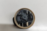 Senzor de impact lateral dreapta BMW 8 Gran Coupe G16, F93 2021 OEM: 9496820,A3C0611300000 | 32040662